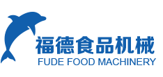 米兰游戏官方网站（中国）网页版